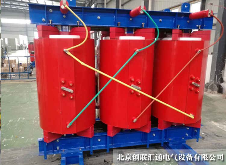 收藏！判斷scb10干式變壓器運(yùn)行噪音的方法